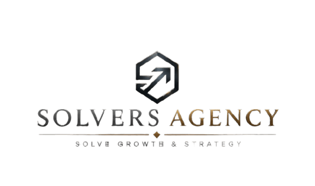 Solvers Agency